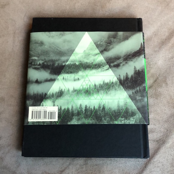 Twin Peaks: The Final Dossier - Picture 2 of 3